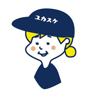Litchi(らいち)icon
