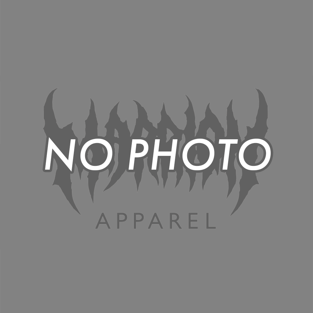 NOPHOTO