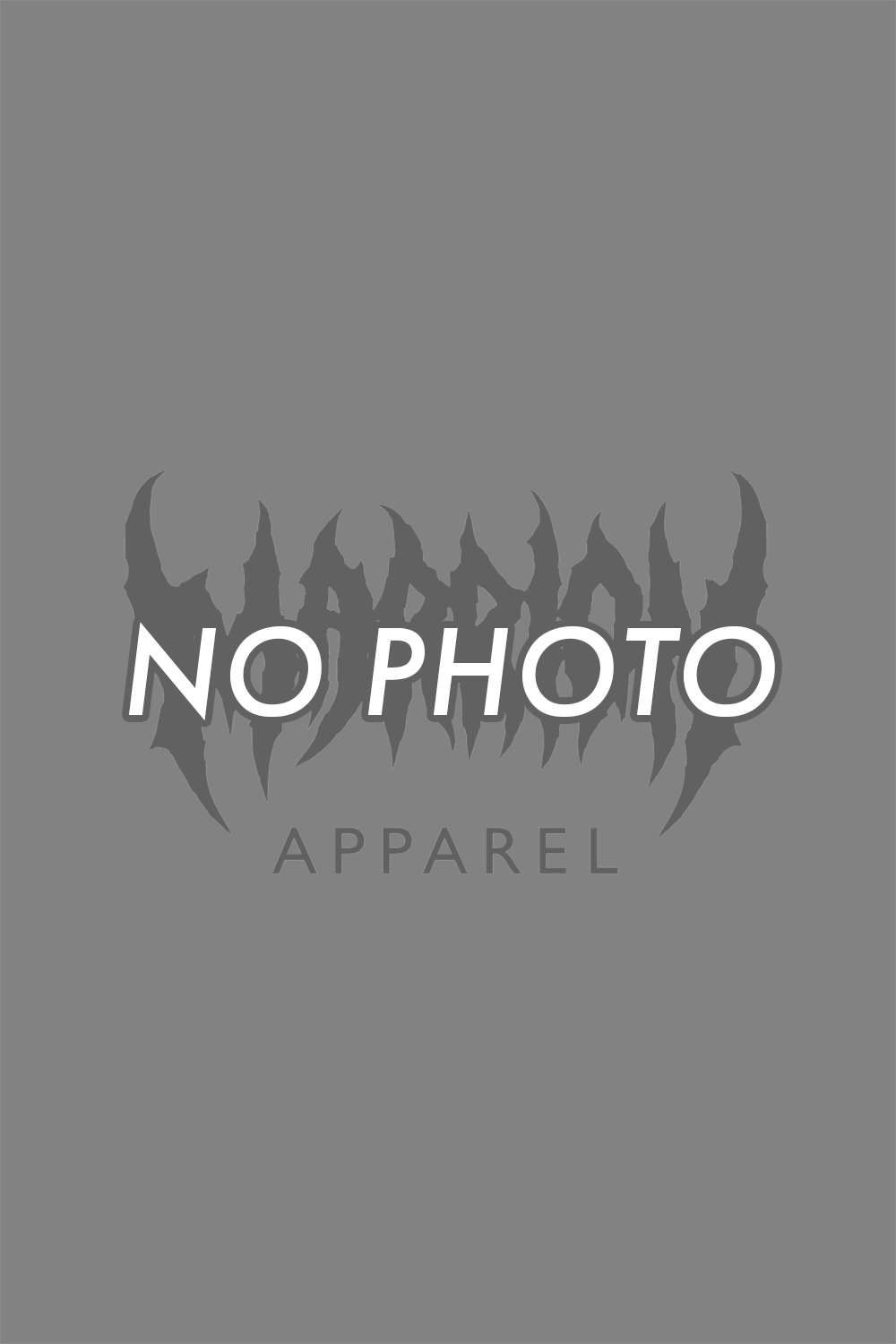 NOPHOTO